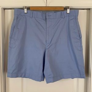 Souther Tide - Channel Marker II Shorts